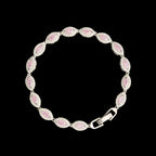 Bransoletka Angel Eyes