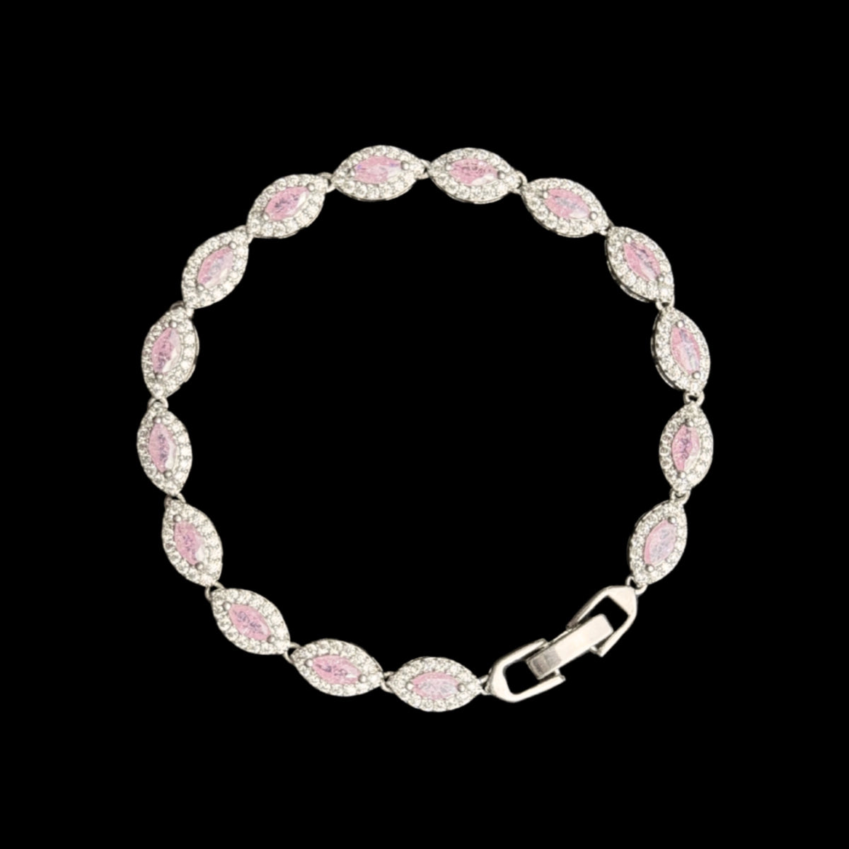 Bransoletka Angel Eyes