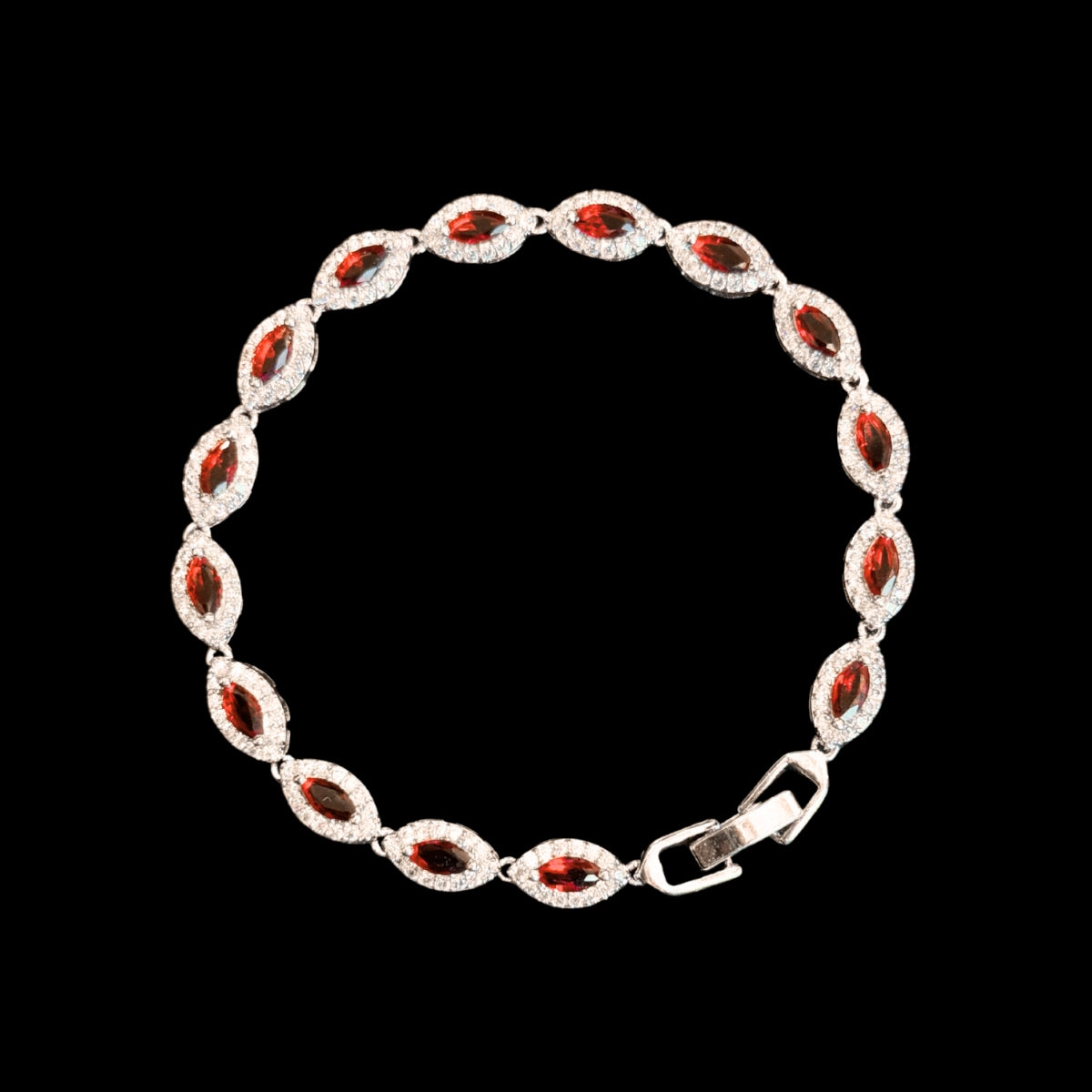 Bransoletka Angel Eyes