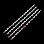 Bracelet Angel Eyes Colors