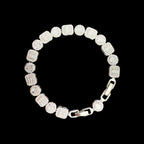 Bracelet Arctic Flow