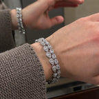 Bransoletka Classic Drop