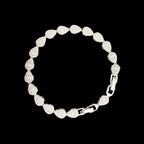 Bracelet Classic Drop