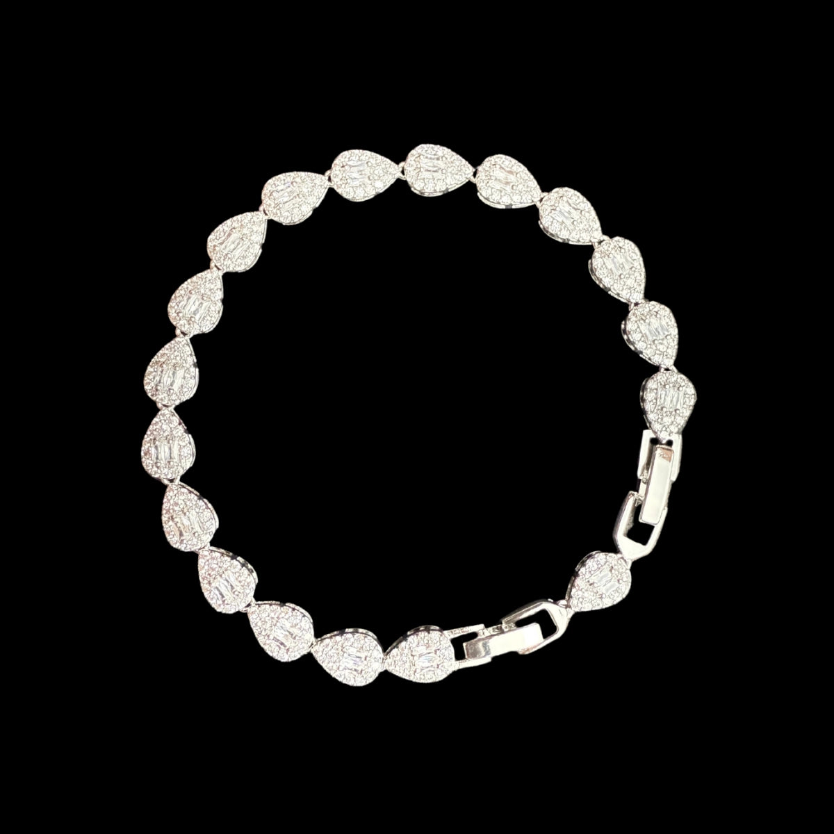 Bracelet Classic Drop
