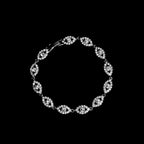 Bracelet Eye of the Prophet