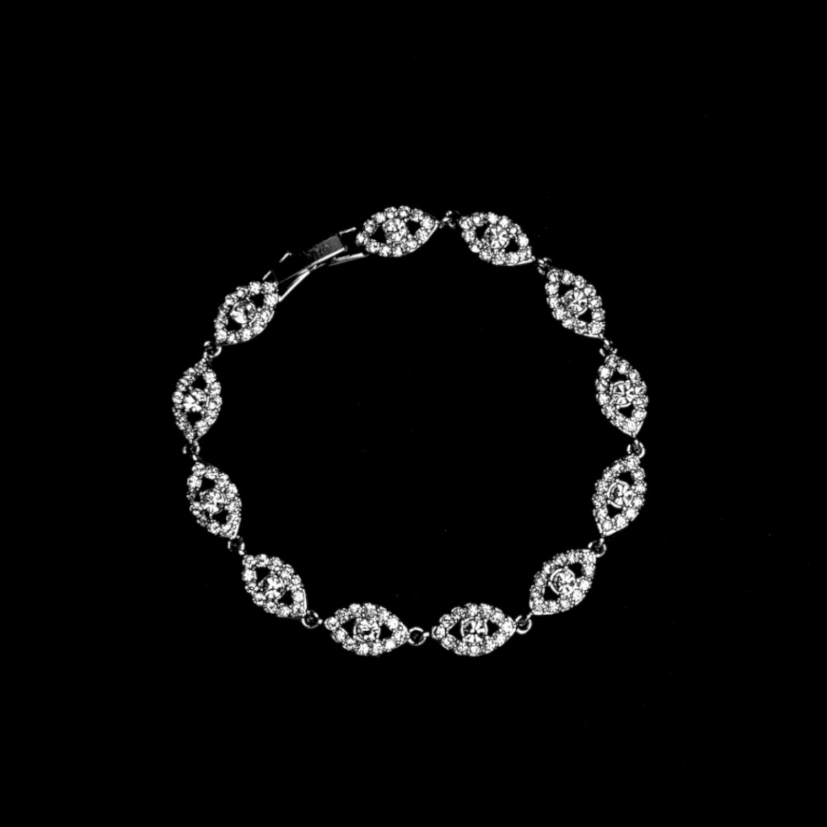 Bracelet Eye of the Prophet