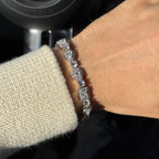 Bransoletka Multi Stone