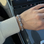 Bransoletka Star Drop