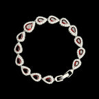 Bransoletka Tear Drop