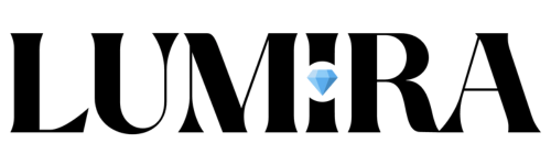 LUMIRA
